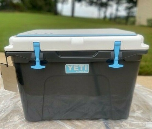 Yeti tundra 15th - tundra, 50