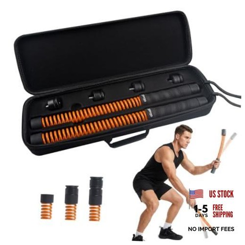 Ropeless battle rope - rope, home