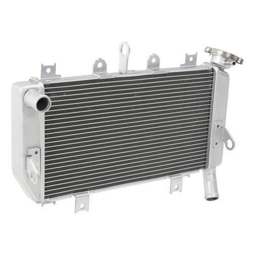 Radiator cooler engine - radiator,