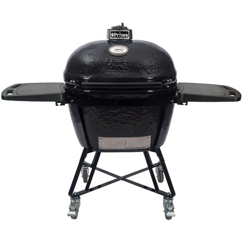 Primo oval 400 all one - primo,