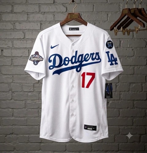 Shohei ohtani los - los, angeles