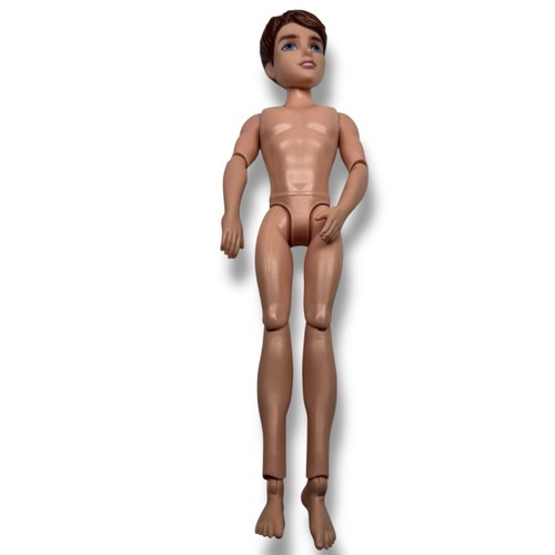 Disney descendants prince - prince, ben