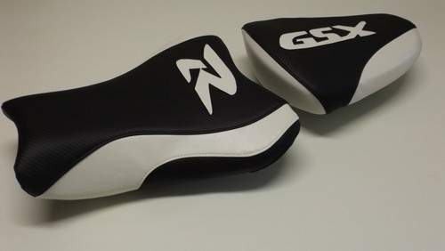 Seat covers black - black, fiber