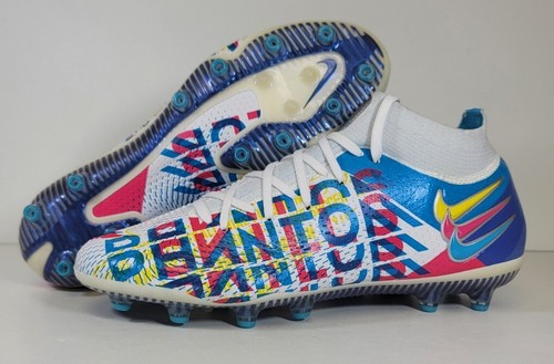 Nike phantom elite - df, ag