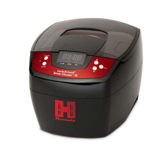 Hornady lnl sonic - hornady,