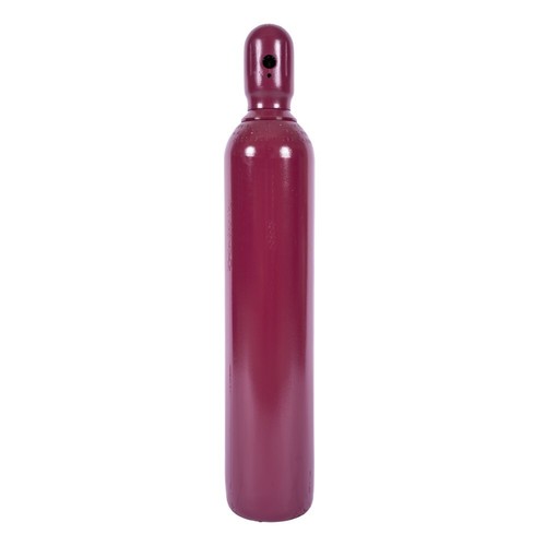 New steel nitrogen - 80,