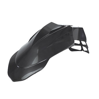 Acerbis super motard front - super,