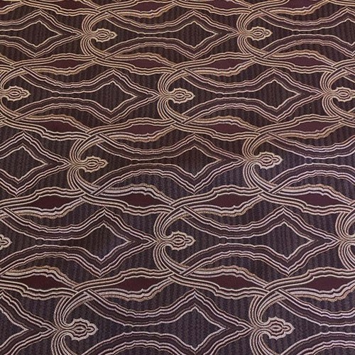 Burch fabrics perimeter - fabrics,