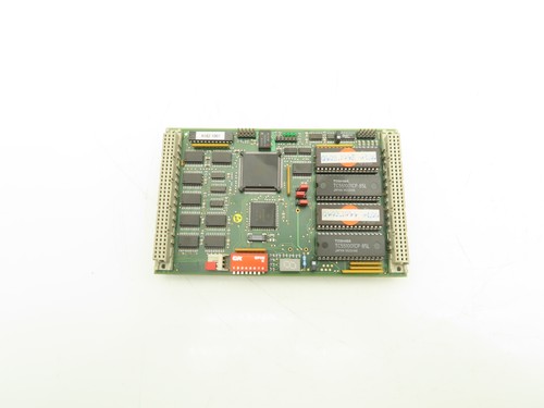 Muller martini 4182 8008 - martini, 4182.8008.4a