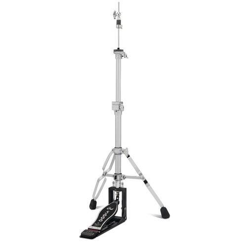 5000 series leg hi - dw, 2-leg