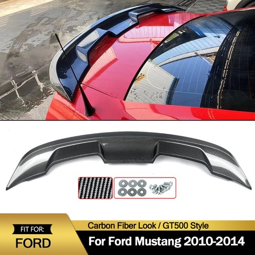 Fit 2010 2014 ford - 2010-2014, mustang