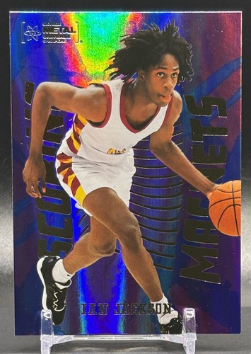 2024 skybox metal universe - 2024,