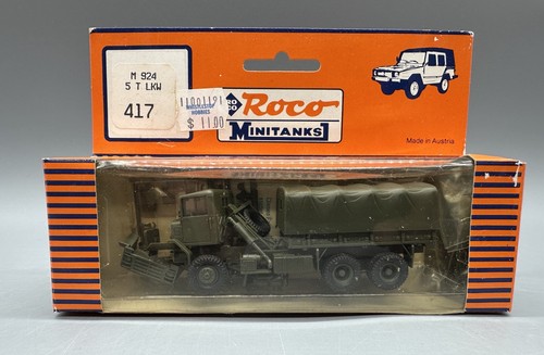 Roco herpa minitanks modern - herpa,