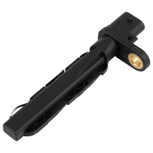 Crankshaft position sensor ckp - position,