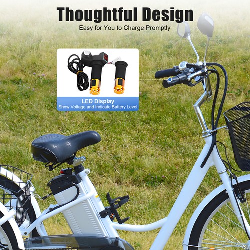 New 48v 750w - 48v,
