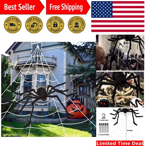 200 triangular spider - spider, &