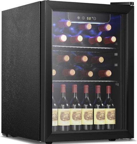 Wine cooler beverage - cooler,
