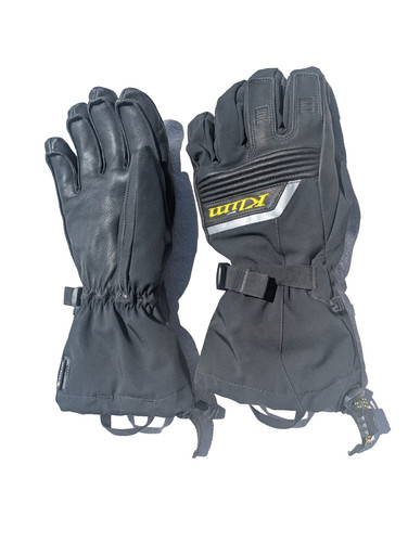 Klim goretex cold weather - klim,