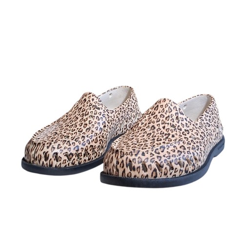 Sperry women authentic - sperry,