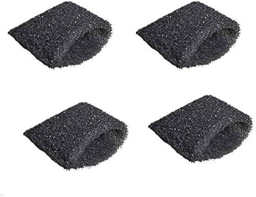 Oem hoover steam vac - oem,