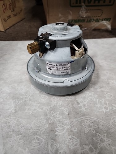 Dyson dc41 vacuum panasonic - dyson,