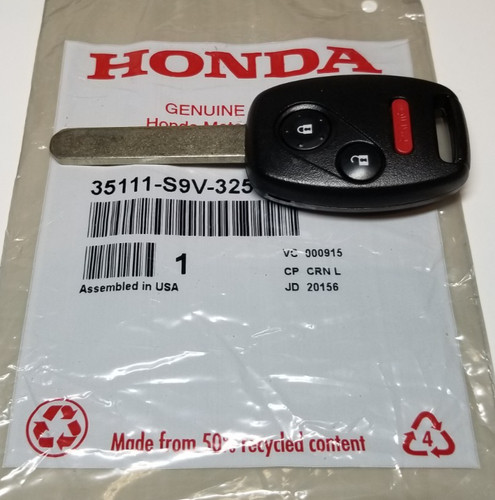Oem part 35111 - *,