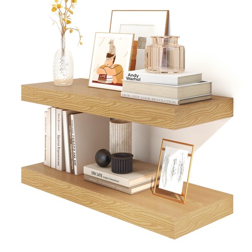 Inch floating shelves 12 - |,