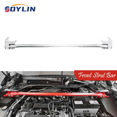 For toyota corolla cross - toyota,
