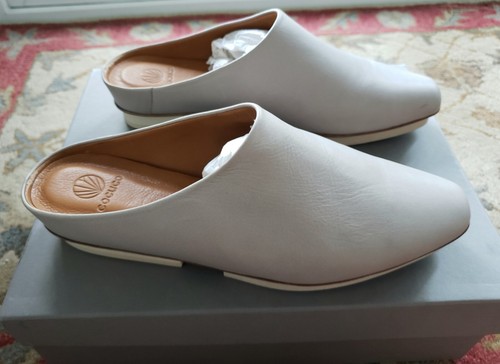 New coclico abby mules - new,