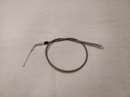 Reproduction 288 26335 - reproduction, 288-26335-00