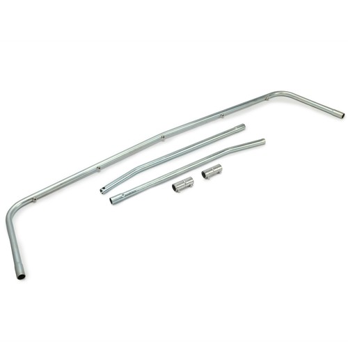Fits suzuki samurai - suzuki, new