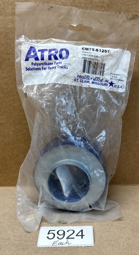 Atro cm75 61257 cab - atro, cm75-61257