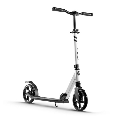 Lascoota all terrain kick - lascoota,
