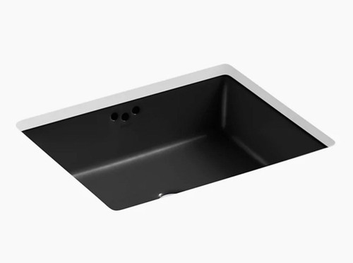 Kohler 2330 kathryn 17x13 - kohler,