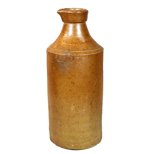 Antique arnold london - antique,