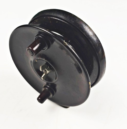 Nice vintage inch - 4, diameter