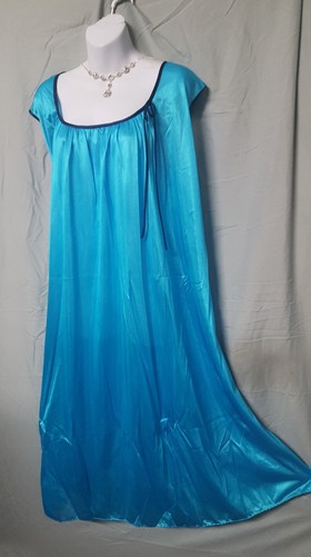 Comfort choice blue - comfort,