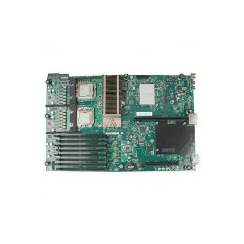 661 4631 logic - 661-4631, board