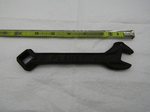 Planet wrench free - wrench,