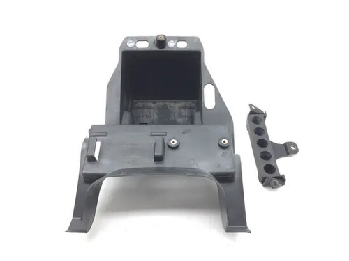 Battery box 1998 - box,
