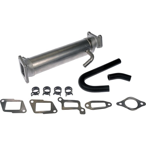 Dorman 904 168 - 904-168, for
