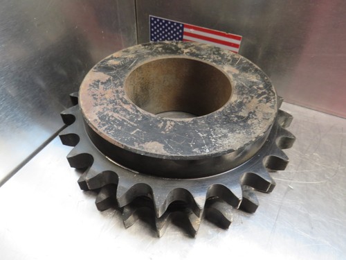 Martin d16b24 sprocket - martin,