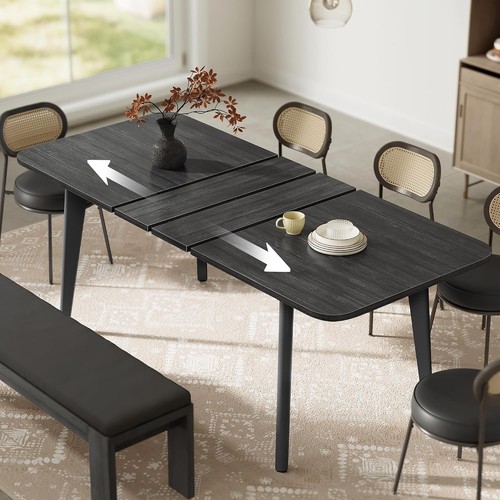 Collection extendable dining - collection,