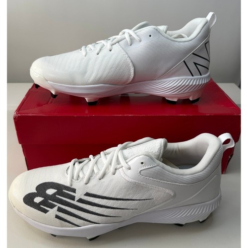 New balance fuel cell - new,