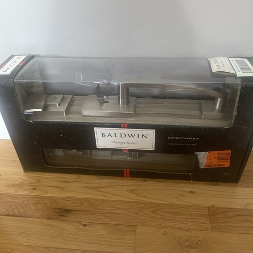 Baldwin 91800 043 prestige - 91800-043,