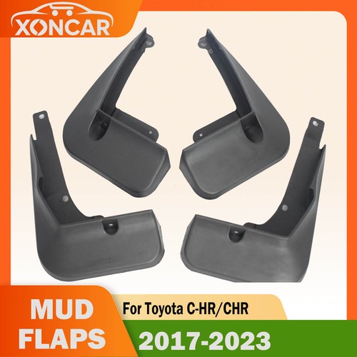 Pcs mud guards for - for,