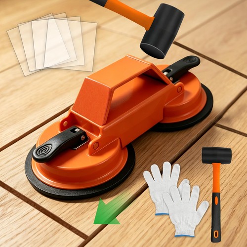 Kunvast floor gap - floor, tool