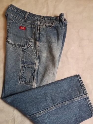 Dickies mens industrial - dickies,