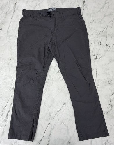 Alaskan hardgear pants mens - alaskan,