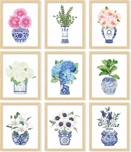 Chinoiserie decor - chinoiserie,